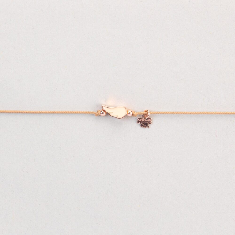 BC308 ALA PANNA CORDINO BEIGE