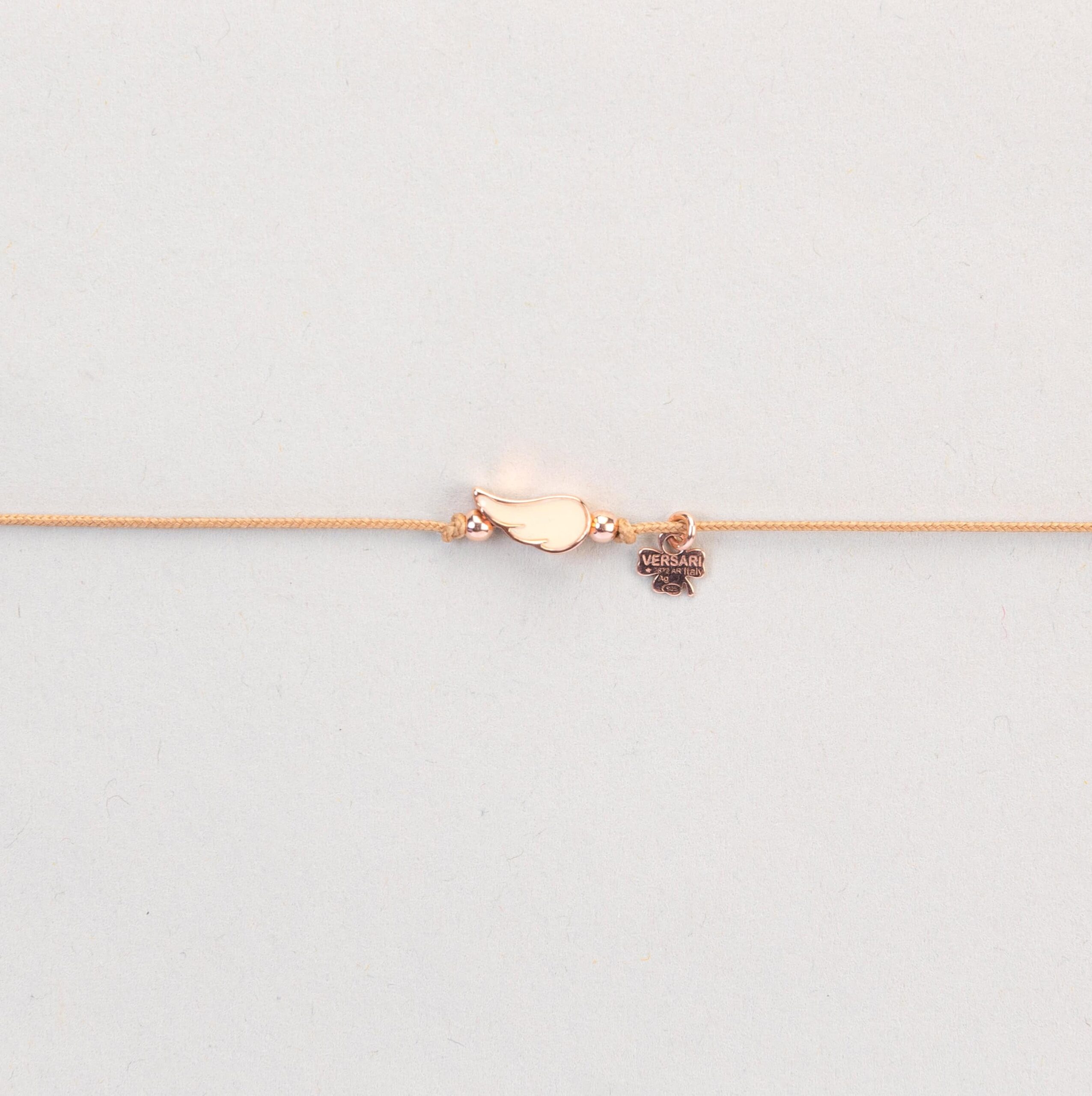 BC308 ALA PANNA CORDINO BEIGE